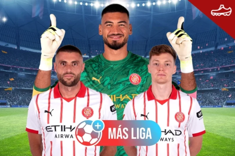 laliga 2025 26