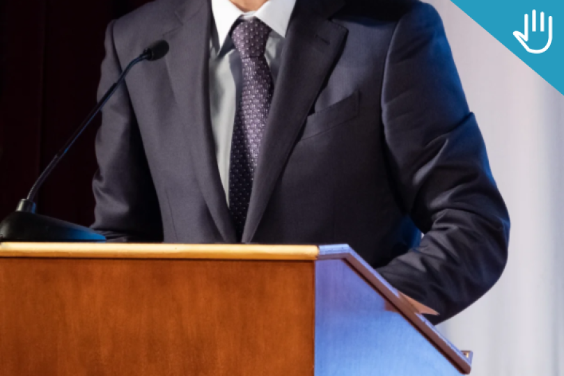 ley servicios atencion al cliente