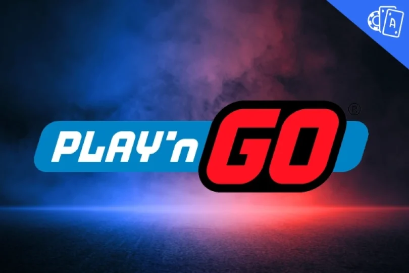 play n go slots