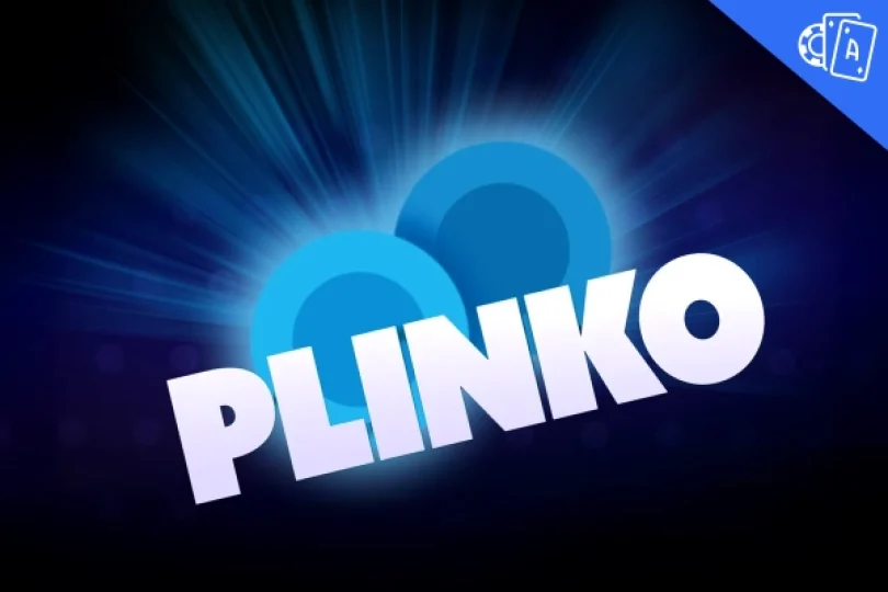plinko casino