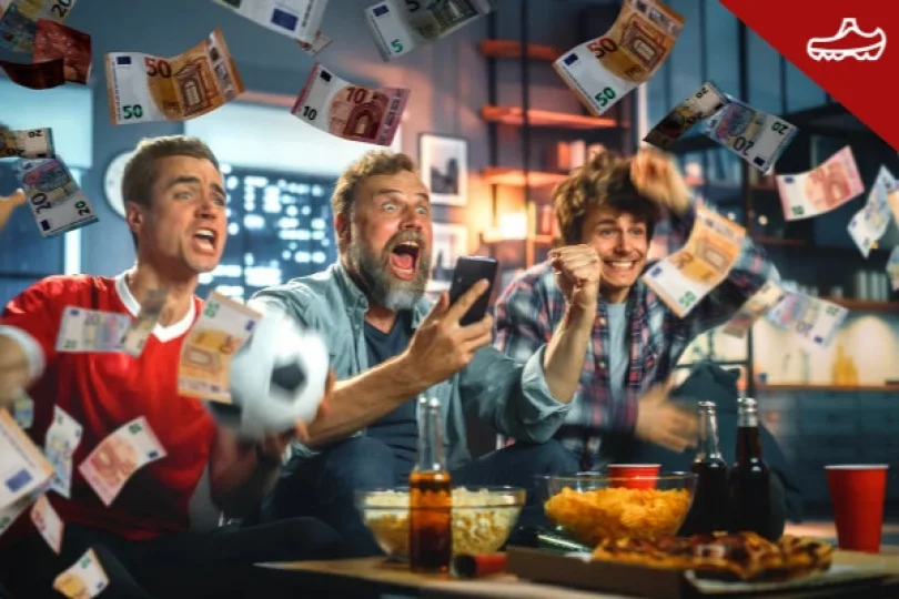 promociones apuestas deportivas
