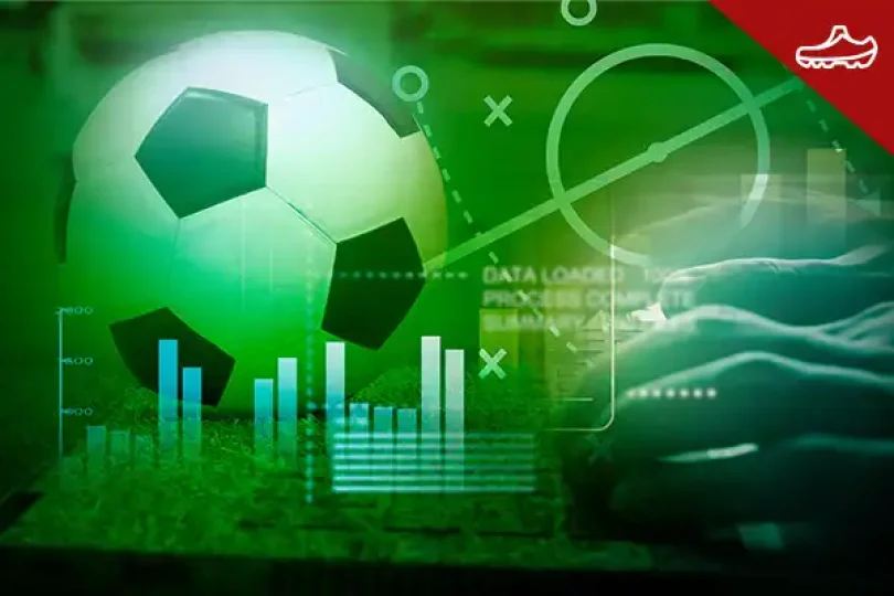 pronosticos apuestas deportivas