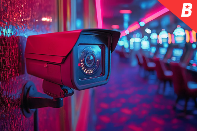 evitar fraudes en casino online